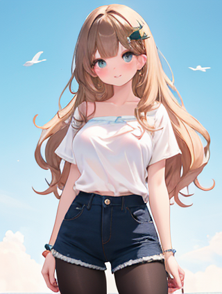 601011股票：资本市场的红袖，郝云演唱会：音乐的红袖，红袖女装